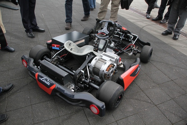 Hann_Messe   043.jpg